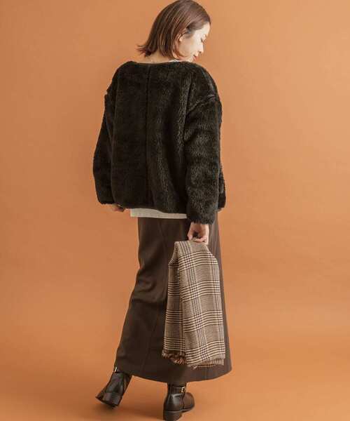 URBAN RESEARCH Sonny Label（アーバンリサーチサニーレーベル