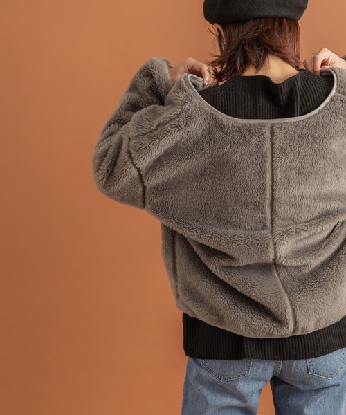 URBAN RESEARCH Sonny Label（アーバンリサーチサニーレーベル