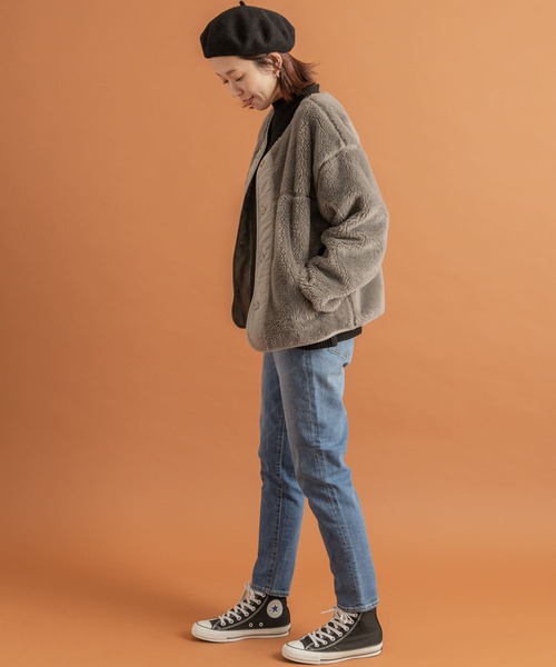 URBAN RESEARCH Sonny Label（アーバンリサーチサニーレーベル