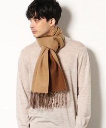 Comme Ca Ism コムサイズムのマフラー通販 Zozotown