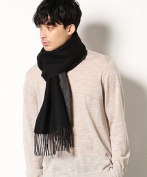 Comme Ca Ism コムサイズムのマフラー通販 Zozotown