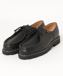 Paraboot | 【Paraboot】パラブーツ　MICHAEL /ミカエル 　MARCHE/マルシェ 　チロリアンシューズ(その他シューズ)