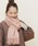 flower�i�t�����[�j�́u�X���[�X�}�t���[�i�}�t���[�j�v�b�s���N