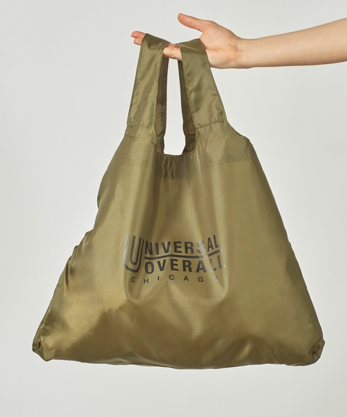 【haluluca29様リクエスト】546 スーパーU エコバッグ・694 絨毯 haluluca29様リクエスト】546 スーパーU エコバッグ・694 絨毯 - メルカリ