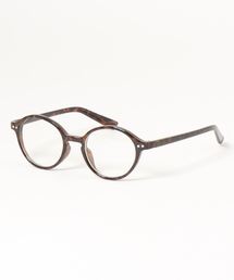 B.I.D. | ラウンドサングラス(サングラス)