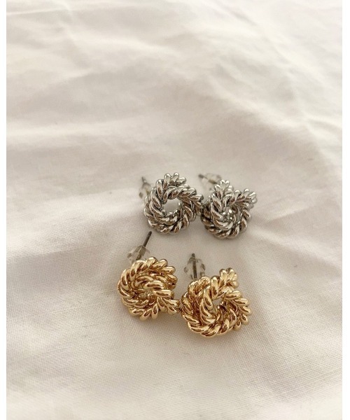 Ado ファッショナブル　ピアス Amazon.co.jp: Ado 通販限定 カムパネルラ ファッショナブル