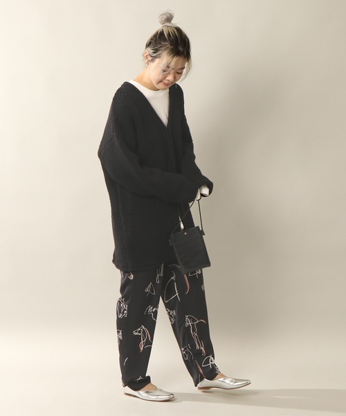 notch number18 チェックパンツ notch number18 チェックパンツ notch様専用 number18 チェック