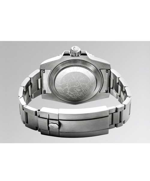 A BATHING APE（アベイシングエイプ）の「TYPE 1 BAPEX M（アナログ