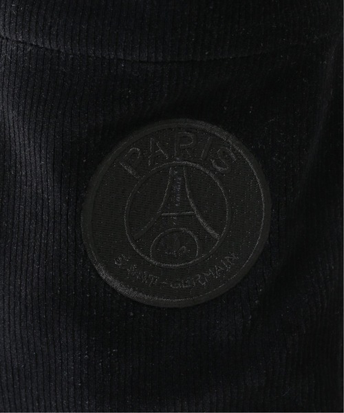 PARIS SAINT-GERMAIN（パリサンジェルマン）の「【Paris Saint-Germain 