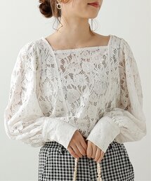 Frames Ray Cassin フレームスレイカズンの通販 Zozotown