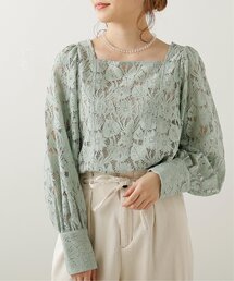 Frames Ray Cassin フレームスレイカズンの通販 Zozotown