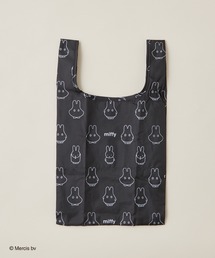 ミッフィーショッピングバッグ(SS)