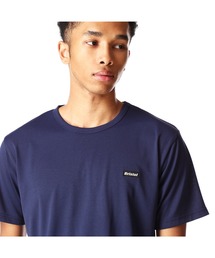 F.C.Real Bristol（エフシーレアルブリストル）の「POLARTEC