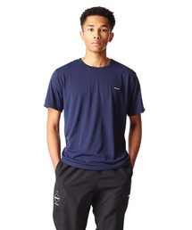 SOPH. | POLARTEC POWER DRY 3PACK TEE(M 3COLOR):