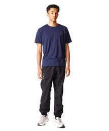 F.C.Real Bristol（エフシーレアルブリストル）の「POLARTEC POWER DRY 