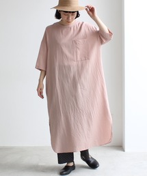 Yuni ユニ ワンピース一覧 Wear