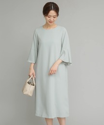 Urban Research Doors アーバン リサーチ ドアーズのワンピース ドレス通販 Zozotown