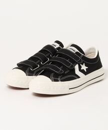CONVERSE | CX-PRO SK CV V-3 OX(スニーカー)