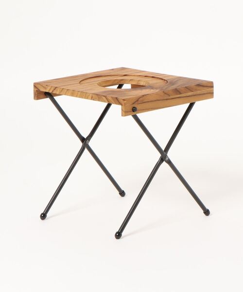HIGHTIDE（ハイタイド）の「コーヒー ドリップスタンド GLOCAL STANDARD PRODUCTS GSP Drip stand グローカルスタンダードプロダクツ ドリップスタンド（キッチンツール・メンズ・その他・FREE）」の4枚目の写真