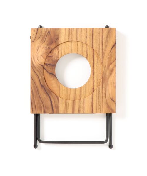 HIGHTIDE（ハイタイド）の「コーヒー ドリップスタンド GLOCAL STANDARD PRODUCTS GSP Drip stand グローカルスタンダードプロダクツ ドリップスタンド（キッチンツール・メンズ・その他・FREE）」の5枚目の写真
