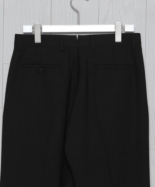 BEAUTY&YOUTH UNITED ARROWS（ビューティーアンドユース