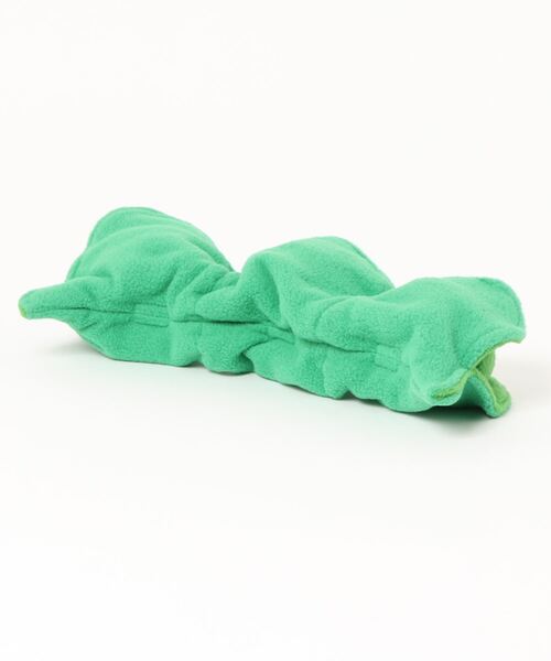 aimoha(アイモハ)の「音が出る 犬噛むおもちゃ ペット用 訓練マット(ペット用おもちゃ・レディース・グリーン・FREE)」の4枚目の写真