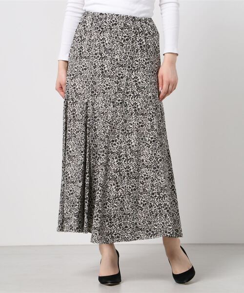 RAWLIFE（ロウライフ）の「SUGAR ROSE/シュガー ローズ/小花柄