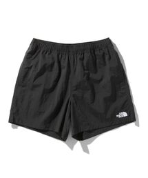 THE NORTH FACE（ザノースフェイス）の「The North Face NS61810