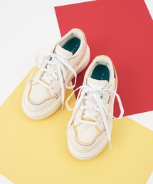 PUMA | 【WEB限定】PUMA OSLO MAJA RE.GEN WNS / プーマ オスロ マヤ リジェン ウィメンズ(スニーカー)
