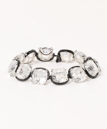 SWAROVSKI（スワロフスキー）の「【公式】【スワロフスキー