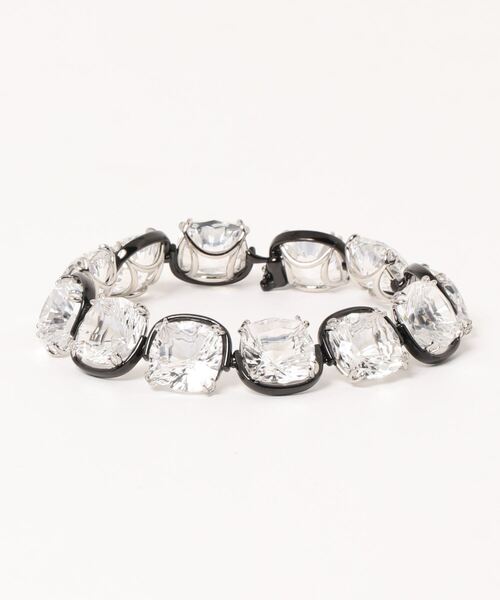 SWAROVSKI（スワロフスキー）の「【公式】【スワロフスキー