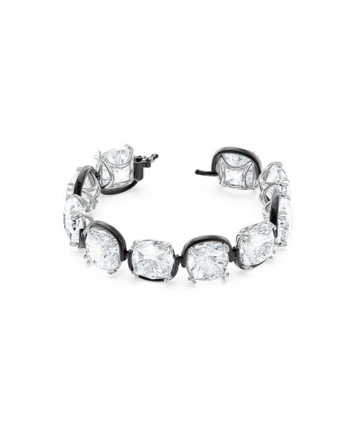 SWAROVSKI（スワロフスキー）の「【公式】【スワロフスキー