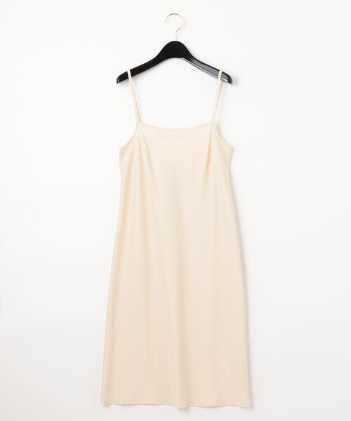 セール】サラサグラデプリントワンピース（ワンピース）｜GRACE