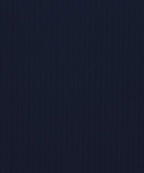 完売 Web限定 Wpc レインバイシクルスリーブポンチョ レインコート ポンチョ Wpc ダブリュピーシー のファッション 低価格の Arenatheatre Net