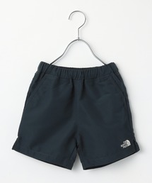 THE NORTH FACE | 【THE NORTH FACE(ザノースフェイス)】ウォーターショーツ(KIDS)(その他パンツ)