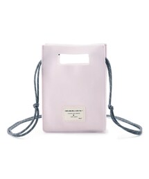 ビニールバッグ に該当するキッズファッション通販 Zozotown