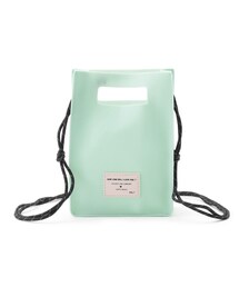 ビニールバッグ に該当するキッズファッション通販 Zozotown