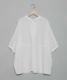 ザ・ベストウェイブラウス