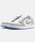 JORDAN BRANDiW[_uhj́uJORDAN BRAND WMNS AIR JORDAN 1 LOW / W[_ uh EBY GA W[_ 1 LOW / NIKE ySPziXj[J[jvbzCg