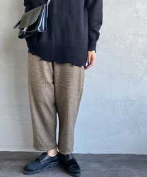 DANTON ベージュ カジュアルパンツ 36 楽天市場】ベージュ パンツ（ブランドダントン）（ボトムス
