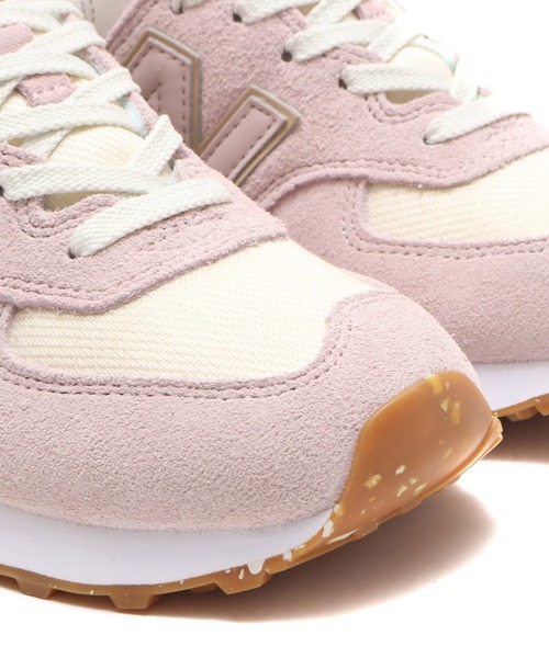 New Balance WL574SP2 ニューバランス