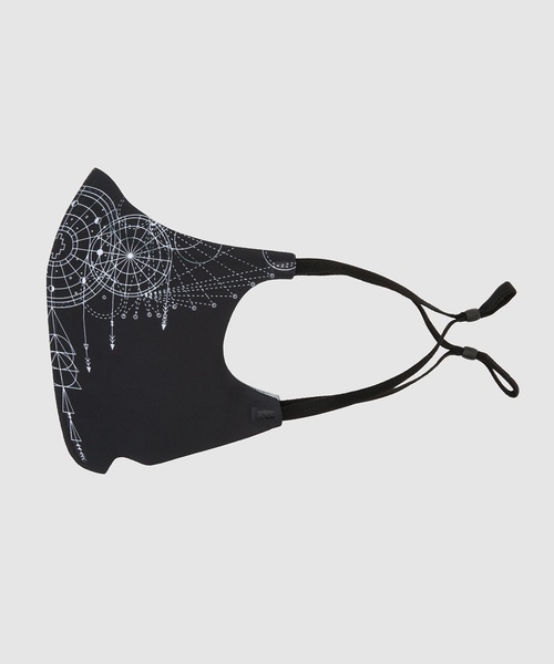 ASTRAL WINGS ACTIVE MASK