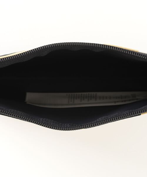 marimekko（マリメッコ）の「PIKKU LOKKI / HIPAUS  COSME BAG（ポーチ・レディース・マルチ・FREE）」の3枚目の写真