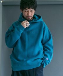 Champion | 【一部WEB限定カラー/サイズ】【別注】Champion×DOORS　RWフーディ(パーカー)