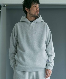 Champion | 【一部WEB限定カラー/サイズ】【別注】Champion×DOORS　RWフーディ(パーカー)