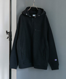 Champion | 【一部WEB限定カラー/サイズ】【別注】Champion×DOORS　RWフーディ(パーカー)