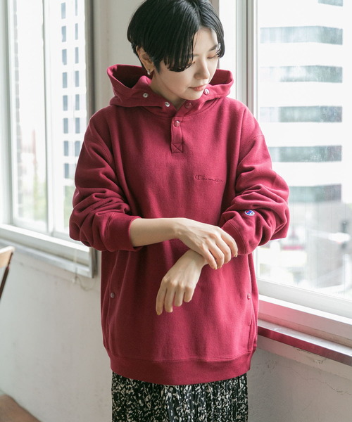 Champion（チャンピオン）の「『一部WEB限定カラー/サイズ』『別注