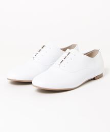 La Tenace | La TENACE　レザーシューズ(その他シューズ)