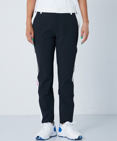 セール パンツ G Fore Womens ロングパンツ をセール価格で購入できます G Fore G Fore ジーフォア のファッション G Fore ジーフォア のその他パンツ G Fore Womens ロングパンツ その他パンツ チルドライ2way 販売一掃の