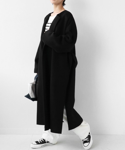 JOURNAL STANDARD relume（ジャーナルスタンダード レリューム）の